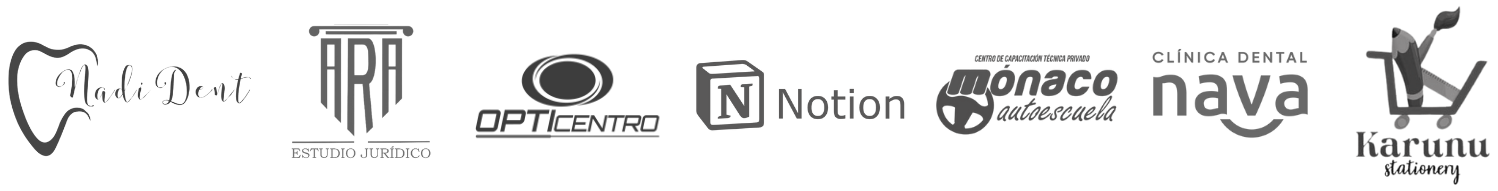 LOGOS 1