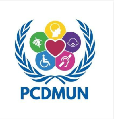 PCDMUN
