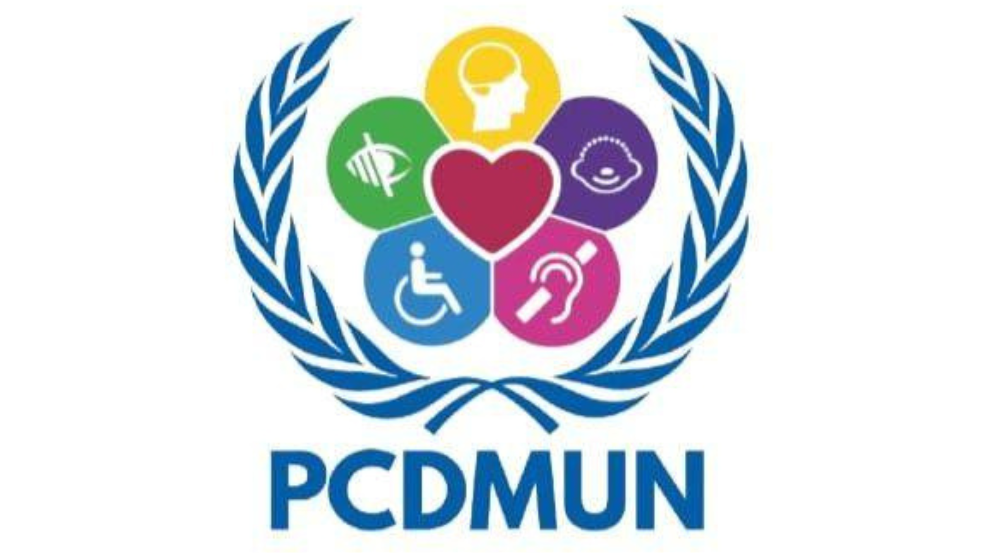 PCDMUN