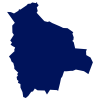 18 18