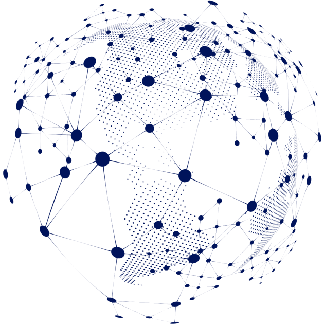 ELEMENTOS DE LA PÁGINA WEB