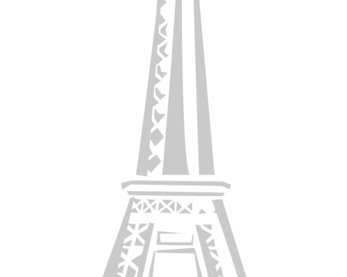 TORRE - FRANCIA