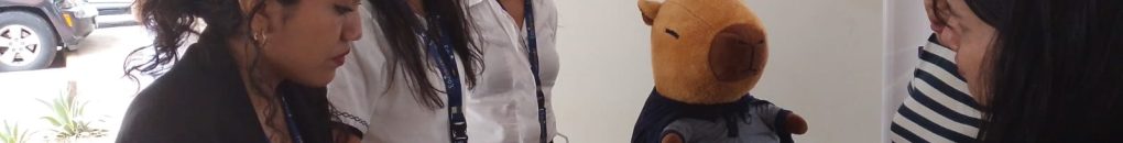 WhatsApp Image 2025-12-18 at 12.10.04 PM (1)